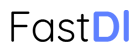 FastDL | Global Job Portal for Job Seekers &amp; Employers - Find &amp; Post Jobs Worldwide